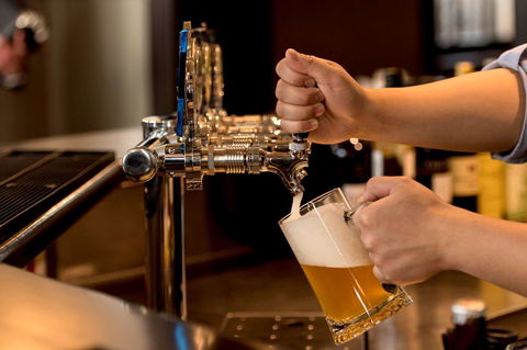 Hyatt Regency Sydney - Accommodation Port Macquarie 35