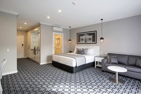 Book Tamworth Accommodation Accommodation Port Macquarie Accommodation Port Macquarie