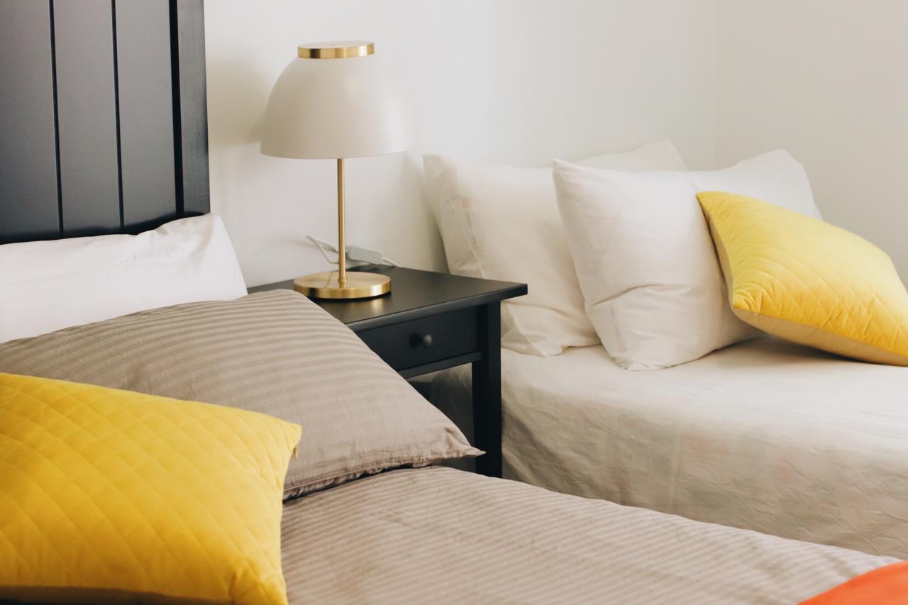  Accommodation Port Macquarie
