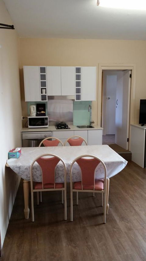 Echo Point Discovery Motel - Accommodation Port Macquarie 14