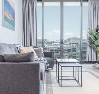 DD Apartments on Day - Accommodation Port Macquarie