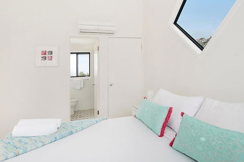 Gosamara Apartments - Accommodation Port Macquarie 10