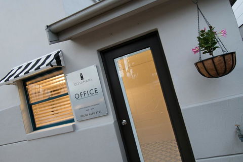 Gosamara Apartments - Accommodation Port Macquarie 7