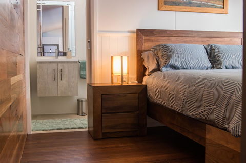 Mudgee Apartments On Horatio Street - Accommodation Port Macquarie 0