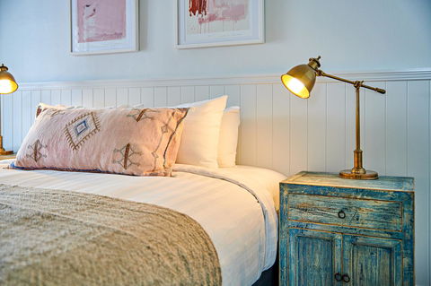 The Lord Byron - Accommodation Port Macquarie 16