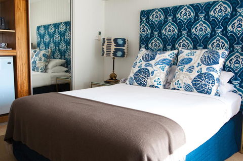 The Lord Byron - Accommodation Port Macquarie 7