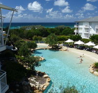 SaltBeach2302 - Accommodation Port Macquarie