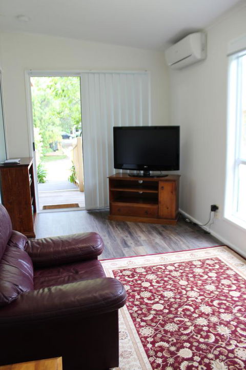 Little Gem - Accommodation Port Macquarie 12
