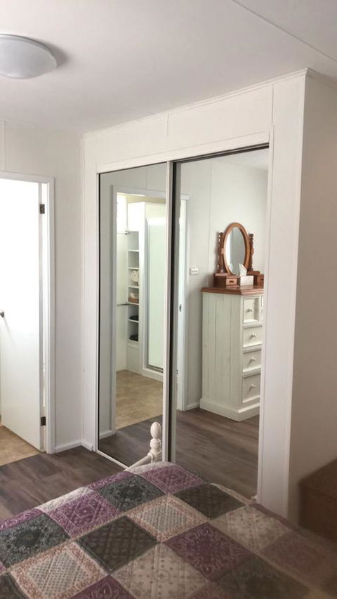 Little Gem - Accommodation Port Macquarie 13