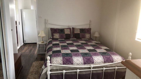 Little Gem - Accommodation Port Macquarie 5
