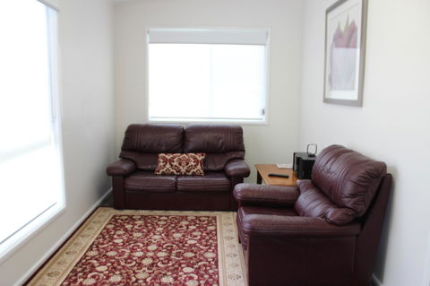 Little Gem - Accommodation Port Macquarie 6