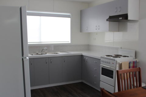 Little Gem - Accommodation Port Macquarie 8