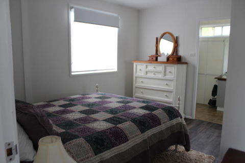 Little Gem - Accommodation Port Macquarie 7