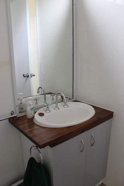 Little Gem - Accommodation Port Macquarie 11