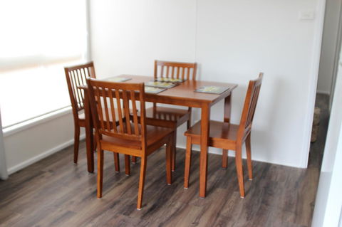 Little Gem - Accommodation Port Macquarie 14