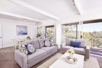 Book Frenchs Forest Accommodation Vacations Accommodation Port Macquarie Accommodation Port Macquarie