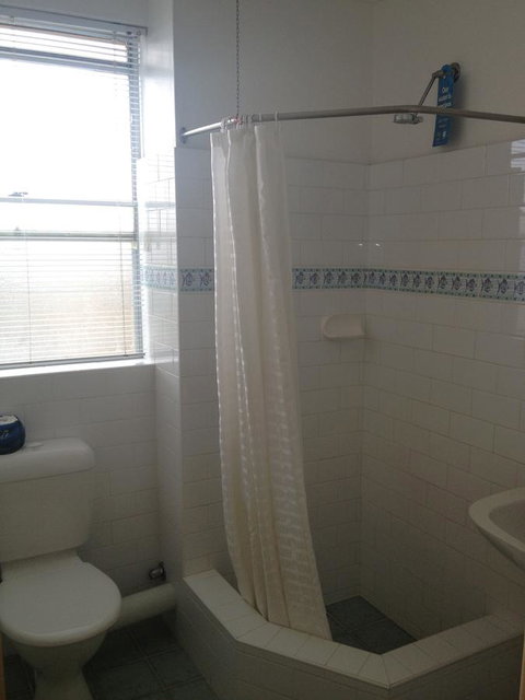 Oxley Cove Holiday Apartment - Accommodation Port Macquarie 10