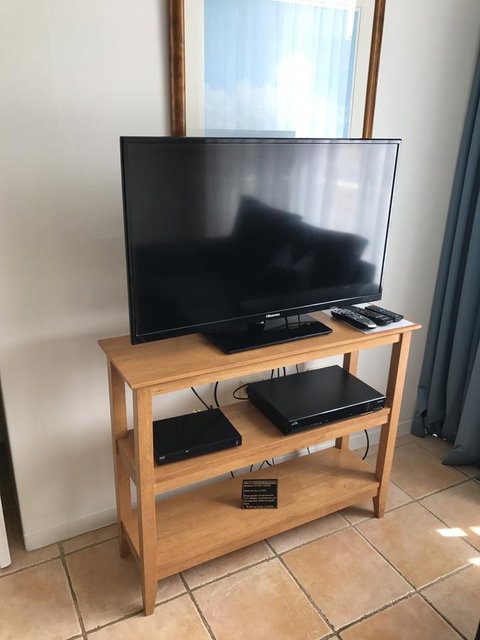 Oxley Cove Holiday Apartment - Accommodation Port Macquarie 8