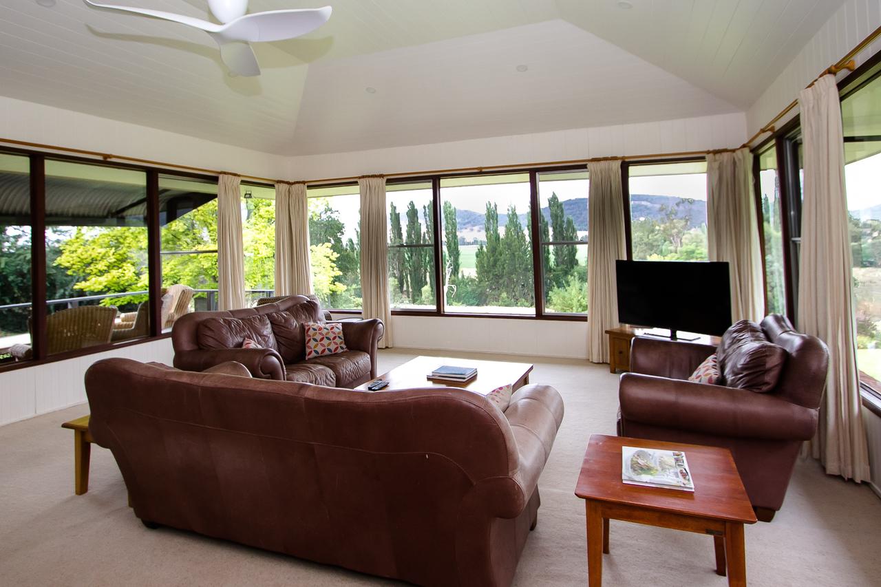 Burrundulla NSW Accommodation Port Macquarie