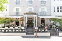 Book Potts Point Accommodation Vacations Accommodation Port Macquarie Accommodation Port Macquarie