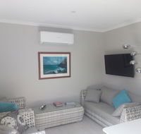 Sweet Spot Shellharbour - Accommodation Port Macquarie