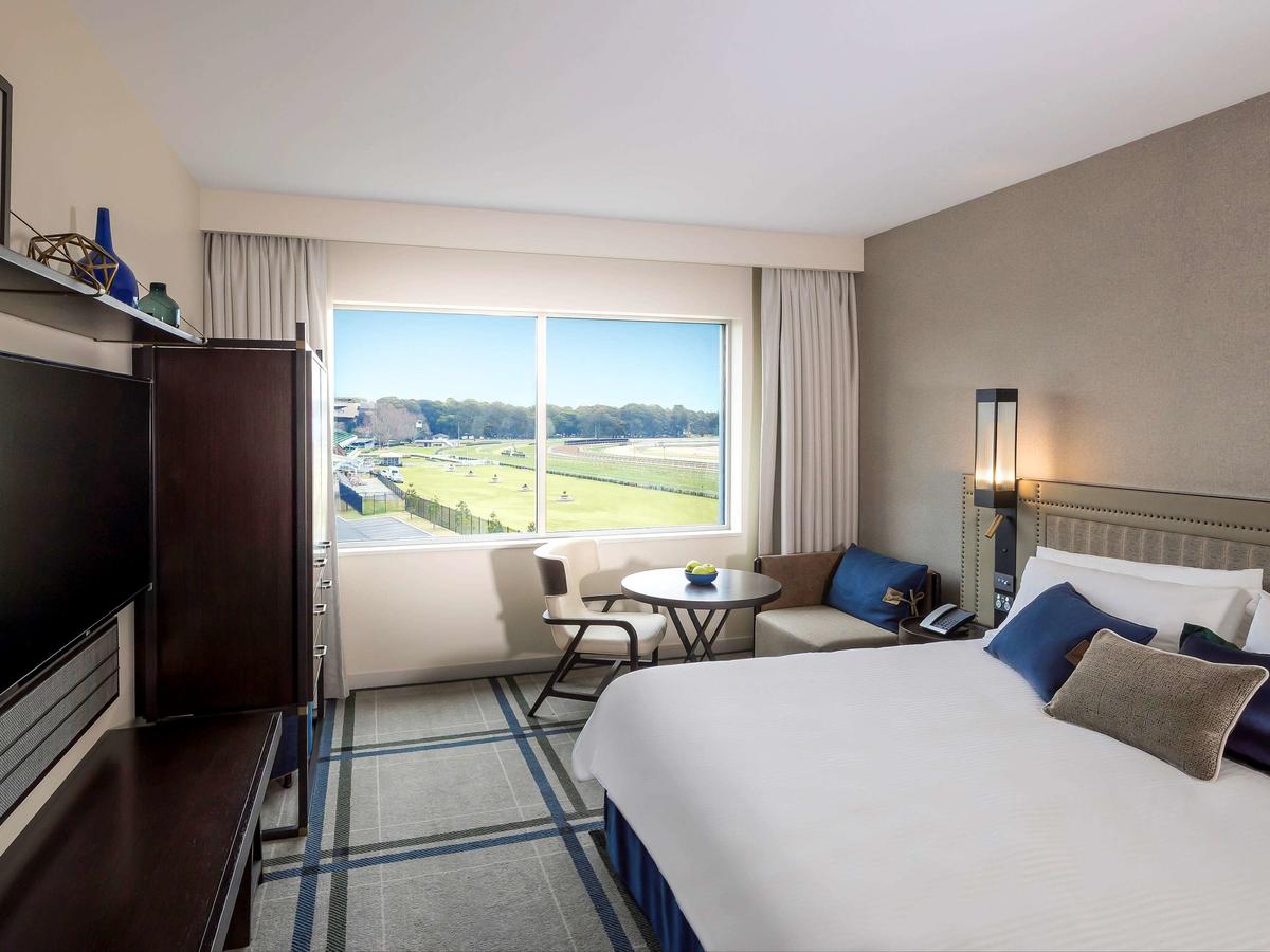 Abbotsbury NSW Accommodation Port Macquarie