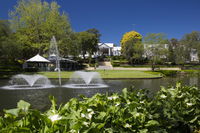 Book Windsor Accommodation Vacations Accommodation Port Macquarie Accommodation Port Macquarie