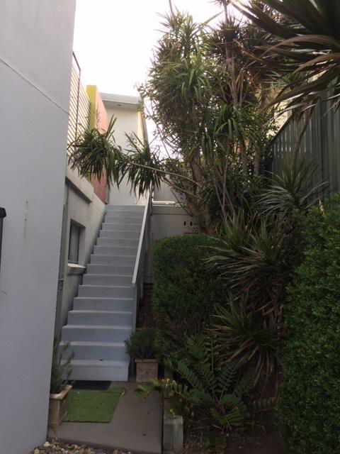 Churchill View Forster - Accommodation Port Macquarie 14