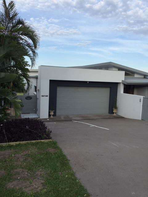 Churchill View Forster - Accommodation Port Macquarie 17