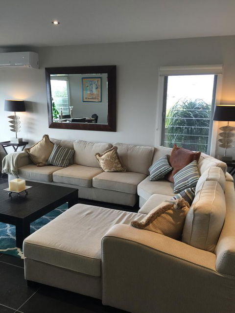 Churchill View Forster - Accommodation Port Macquarie 19