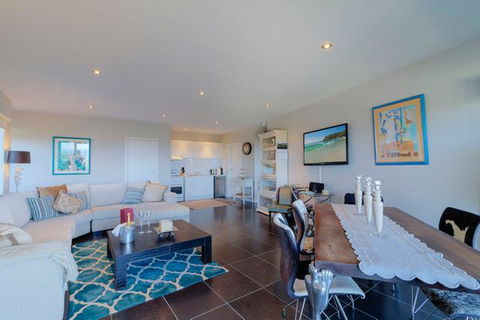 Churchill View Forster - Accommodation Port Macquarie 4