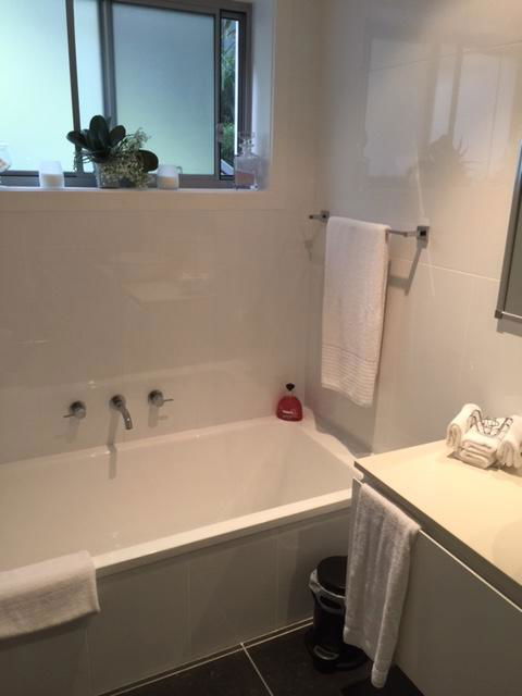 Churchill View Forster - Accommodation Port Macquarie 9