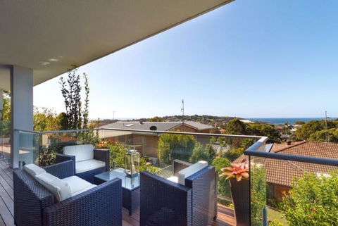 Churchill View Forster - Accommodation Port Macquarie 5