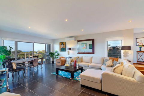 Churchill View Forster - Accommodation Port Macquarie 0