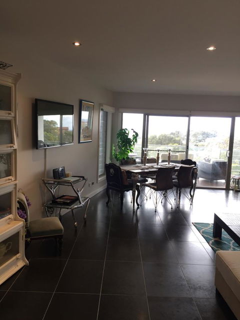 Churchill View Forster - Accommodation Port Macquarie 18