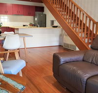 The Great Escape Lofts - Accommodation Port Macquarie