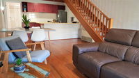 Book Gloucester Accommodation Vacations Accommodation Port Macquarie Accommodation Port Macquarie