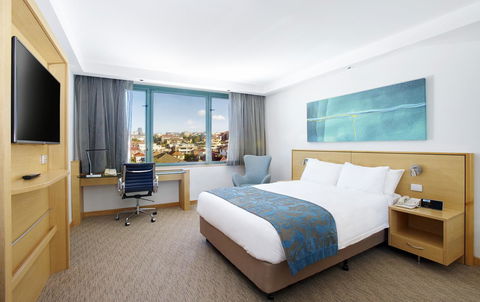 Crowne Plaza Sydney Coogee Beach, An IHG Hotel - Accommodation Port Macquarie 40