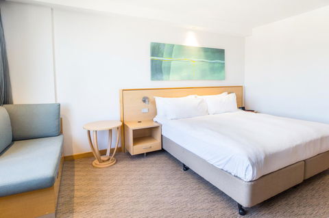 Crowne Plaza Sydney Coogee Beach, An IHG Hotel - Accommodation Port Macquarie 6