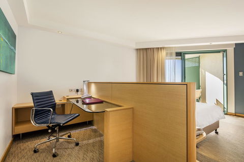 Crowne Plaza Sydney Coogee Beach, An IHG Hotel - Accommodation Port Macquarie 5