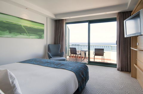 Crowne Plaza Sydney Coogee Beach, An IHG Hotel - Accommodation Port Macquarie 39