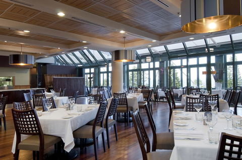 Crowne Plaza Sydney Coogee Beach, An IHG Hotel - Accommodation Port Macquarie 36