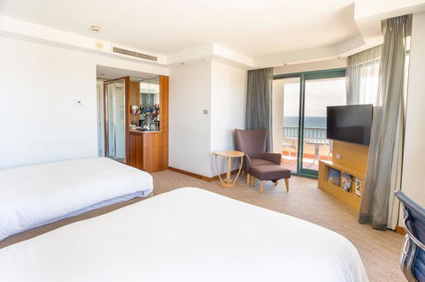 Crowne Plaza Sydney Coogee Beach, An IHG Hotel - Accommodation Port Macquarie 8
