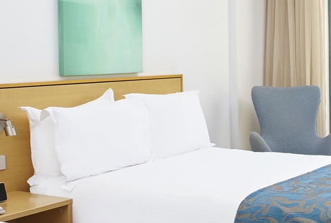 Crowne Plaza Sydney Coogee Beach, An IHG Hotel - Accommodation Port Macquarie 15