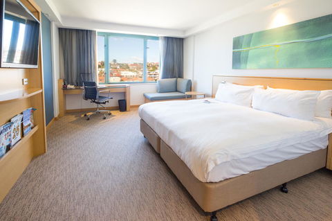 Crowne Plaza Sydney Coogee Beach, An IHG Hotel - Accommodation Port Macquarie 7