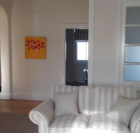 182 Anson Street - Accommodation Port Macquarie