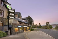 Book Jindabyne Accommodation Vacations Accommodation Port Macquarie Accommodation Port Macquarie