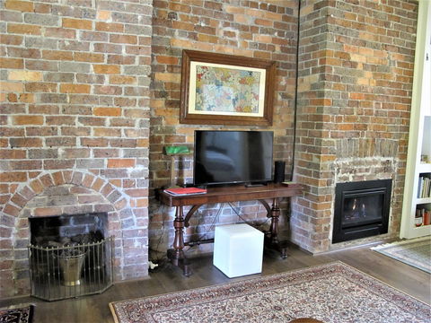 Apple Tree Cottage - Accommodation Port Macquarie 16