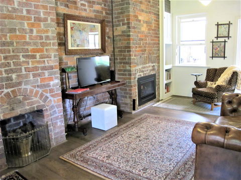 Apple Tree Cottage - Accommodation Port Macquarie 17