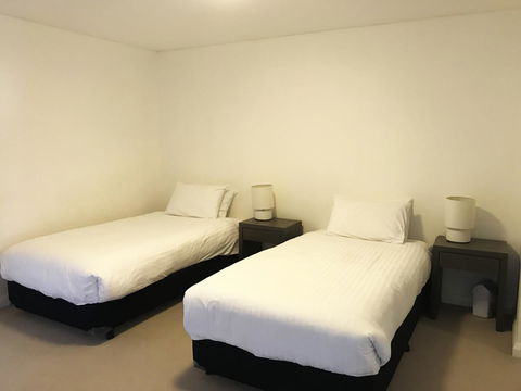 Wyndel Apartments Sydney CBD - Bond - Accommodation Port Macquarie 1